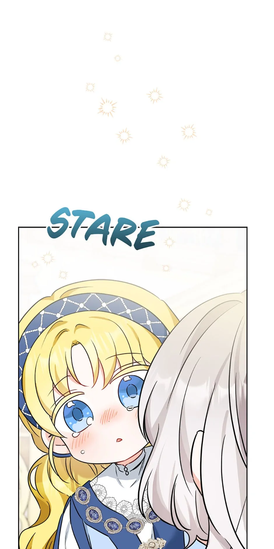 Hiding the Archduke's Humiliating History Chapter 5 - page 11